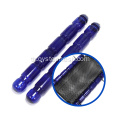 Float ของสัตว์เลี้ยงสูญญากาศ